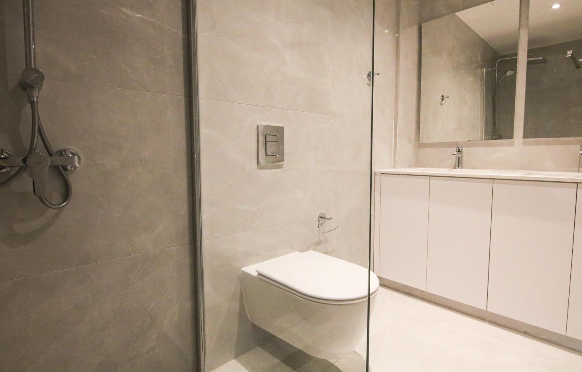 Phaedrus Living Luxury Seaview Coral Bay Villa เปเยีย ภายนอก รูปภาพ