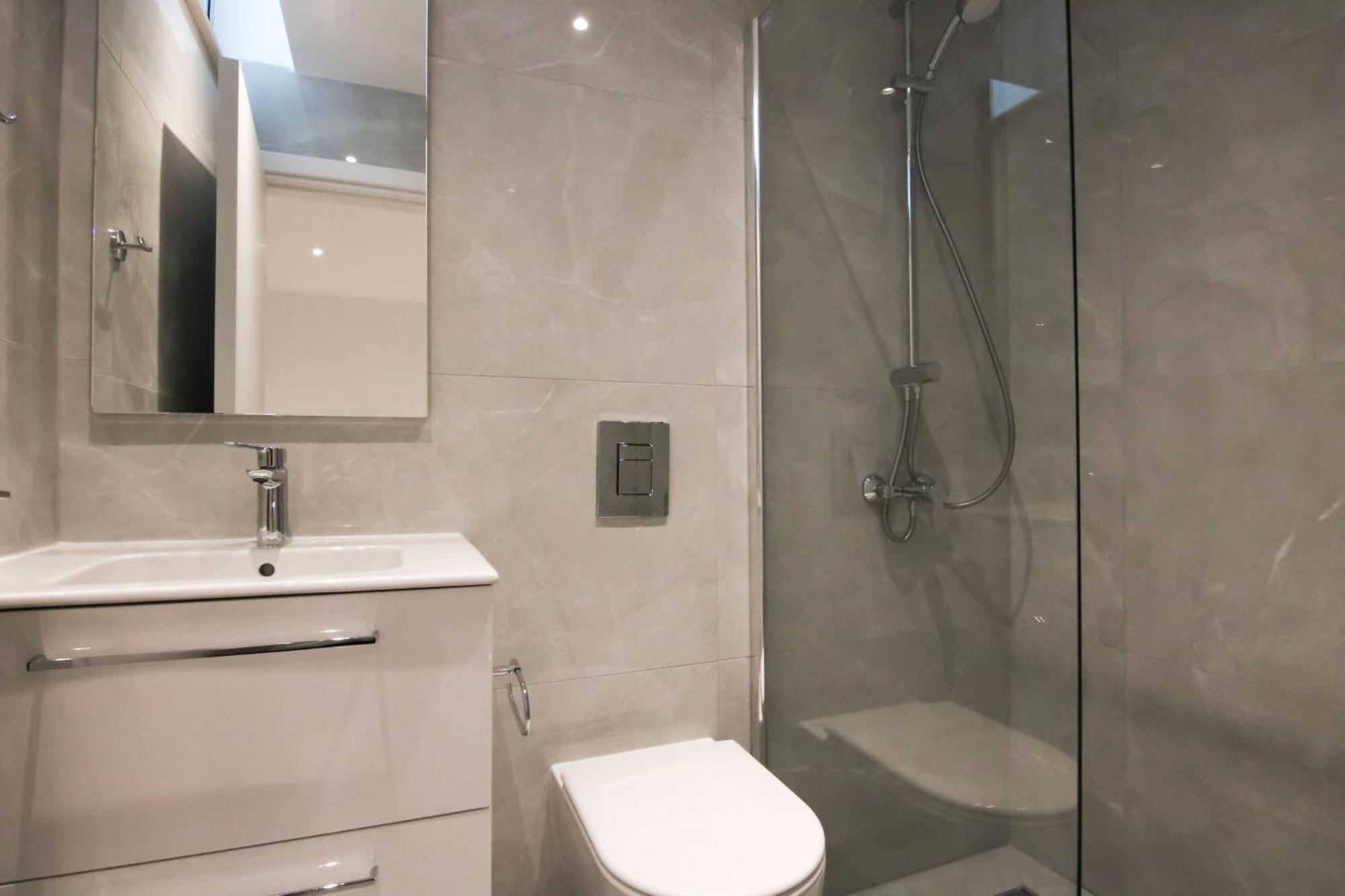 Phaedrus Living Luxury Seaview Coral Bay Villa เปเยีย ภายนอก รูปภาพ